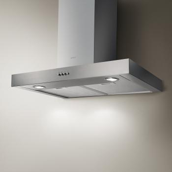 ELICA SPOT NG H6 IX/A/60 Cappa / Inox