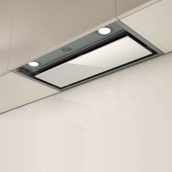 ELICA BOXIN PLUS IXGL/A/90 Gruppo / Inox