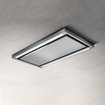 ELICA CLOUD SEVEN IX/A/90 Cappa / Inox