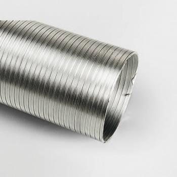 ELICA 1052AD Tubo Flessibile Ø150x3000 mm