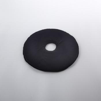 ELICA CFC0140090 Filtro Carbone Long Life