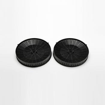 ELICA CFC0140343 Filtro Carbone