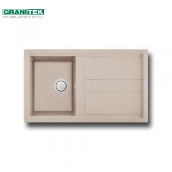 ELLECI LGB40051 Lavello BEST 400 / Avena