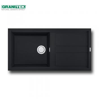 ELLECI LGB48059 Lavello BEST 480 / Antracite