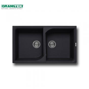 ELLECI LGE45059 Lavello EGO 450 / Antracite