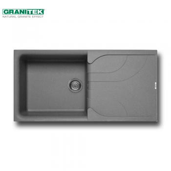 ELLECI LGE48048 Lavello EGO 480 / Cemento