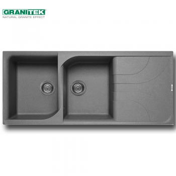 ELLECI LGE50048 Lavello EGO 500 / Cemento