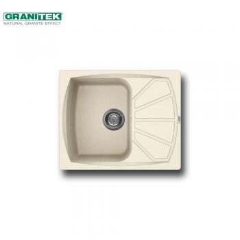 ELLECI@LGL12562 Lavello LIVING / Old.White