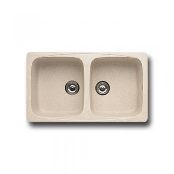 ELLECI LGM45051 Lavello MASTER 450 / Avena