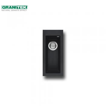 ELLECI LGQ05059 Lavello QUADRA 50 / Antracite