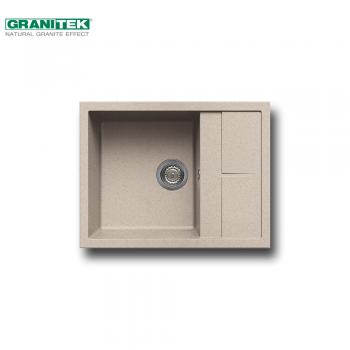 ELLECI LGU12551 Lavello UNICO 125 / Avena