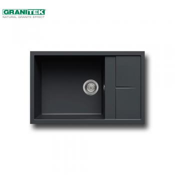 ELLECI LGU31059 Lavello UNICO 310 / Antracite