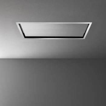 FALMEC NUBE.IS 90 Cappa Soffitto* / Inox