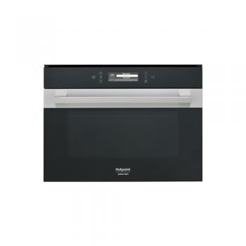 HOTPOINT MP996IX Combi-M.Onde / Inox