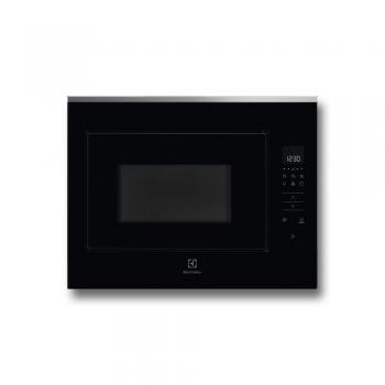 ELECTROLUX KMFD264TEX M.Onde+Grill / Inox