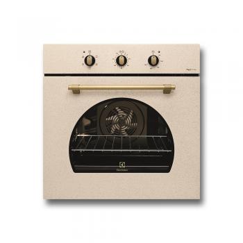 ELECTROLUX FR53S Forno 5F A / Sabbia