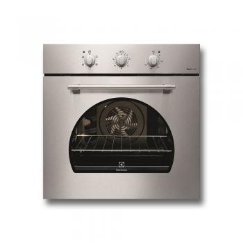 ELECTROLUX FR53X Forno 5F A / Inox