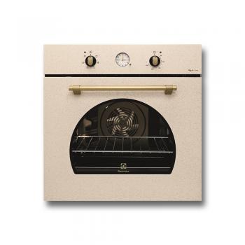 ELECTROLUX FR65S Forno 7F A / Sabbia
