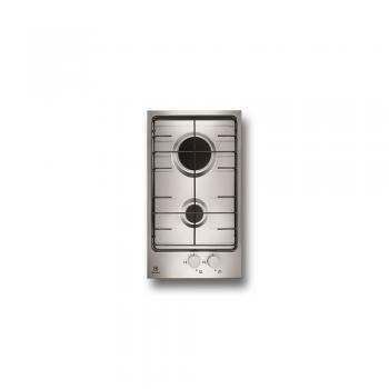 ELECTROLUX EGG3222N Cottura 30 2G / Inox