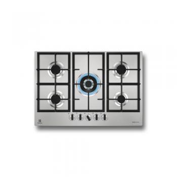ELECTROLUX KGU75361Z Cottura 75 5Z / Inox*