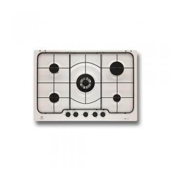 ELECTROLUX PB750UV Cottura 75 5Z / Bianco