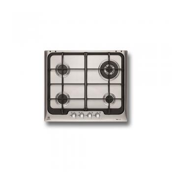 ELECTROLUX PX640UOV Cottura 60 4Z / Inox
