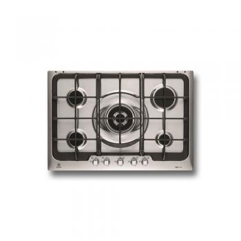 ELECTROLUX PX750UOV Cottura 75 5Z / Inox