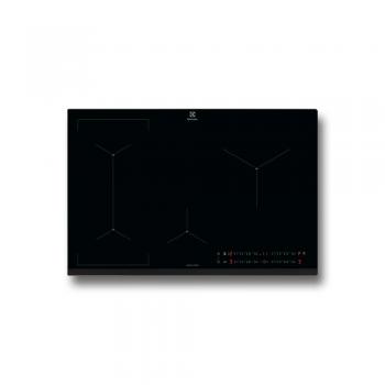 ELECTROLUX@KIS82449 Induzione 80 4Z / Nero