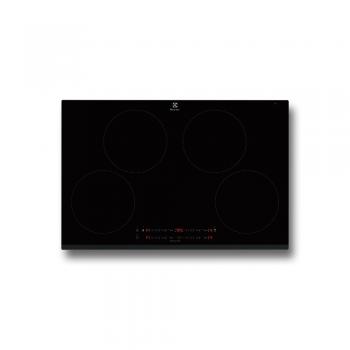 ELECTROLUX@LIT81443 Induzione 80 4Z / Nero
