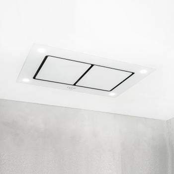 SILVERLINE 4226.1.733.01 Soffitto 100 / Bianco