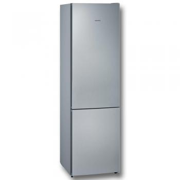 SIEMENS KG39N2LEC Combinato 60 Cl.E / Inox.Door**
