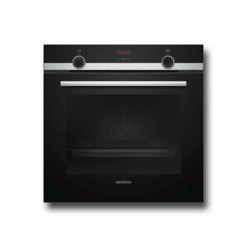 SIEMENS HB532ABR0 Forno EcoClean / Nero*