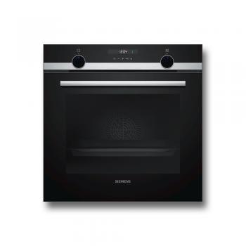 SIEMENS HB537A0S0 Forno EcoClean / Nero*