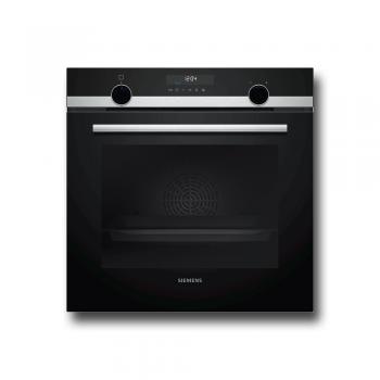 SIEMENS HB578A0S6 Forno A.Clean / Nero*