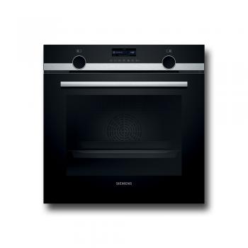 SIEMENS HB579GBS0 Forno A.Clean / Nero*