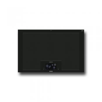 SIEMENS EZ877KZY1E Induzione 80 / Nero