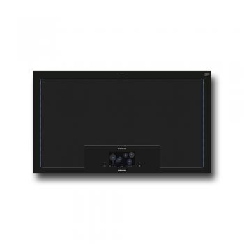 SIEMENS EZ977KZY1E Induzione 90 / Nero