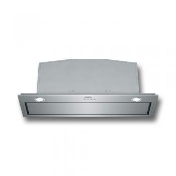 SIEMENS LB88574 Gruppo Incasso 86 / Inox**