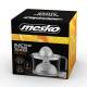ADLER MS4073 Spemiagrumi / Neutro