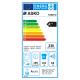ASKO T208HW Asciugatrice 8Kg A++ / Bianco