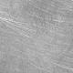 BARAZZA 1PBFV64 Piano B_FREE 60.IBQ / Vintage
