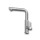 BARAZZA 1RUBMOF1C Mix OFFICINA DOCCIA / Cromo
