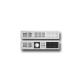 BARAZZA 1CI90 Canale Incasso 90 / Inox