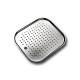 BARAZZA 1CI91 [24] Coprivasca 34x39 / Inox