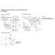 BOSCH CEG732XB1 MicroOnde / Nero