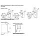 BOSCH CTL7181B0 Macchina del Caffè / Nero