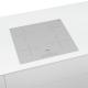 BOSCH@PUE612FF1J Induzione 60 / Bianco