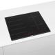 BOSCH PXE675DC1E Induzione 60 / Nero