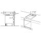 BOSCH@PXY675DE3E Induzione 60 / Nero