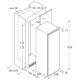 CANDY CFBO3550E1 Frigo Congelatore 1778 A+ / Dx.R